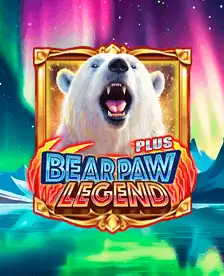 Bearpawlegendplus
