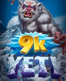 9kyeti